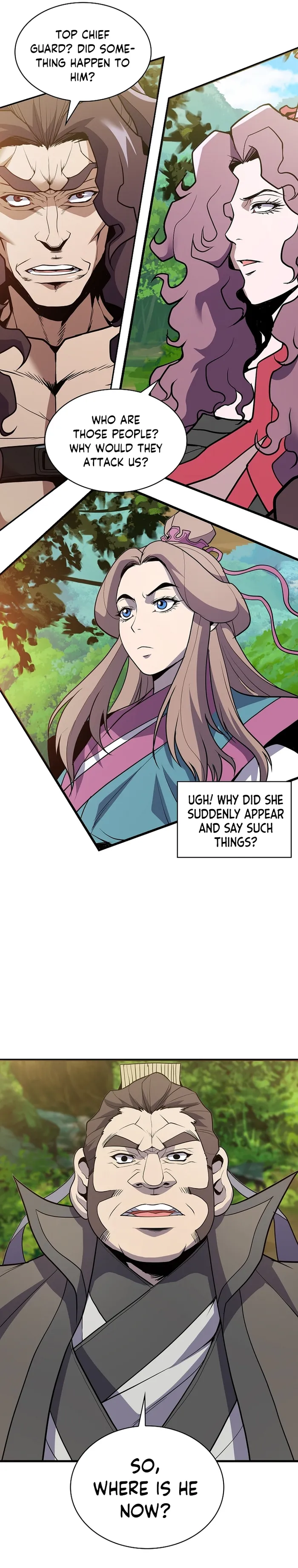 Page 30 of Chapter 42