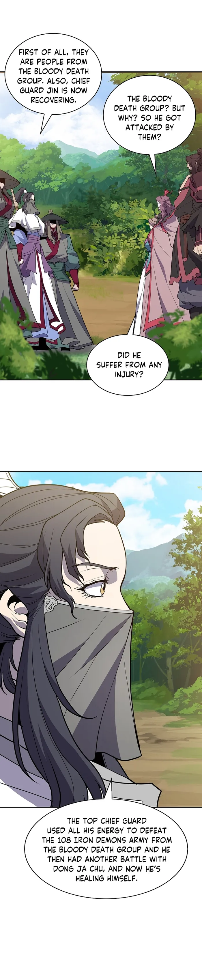 Page 31 of Chapter 42