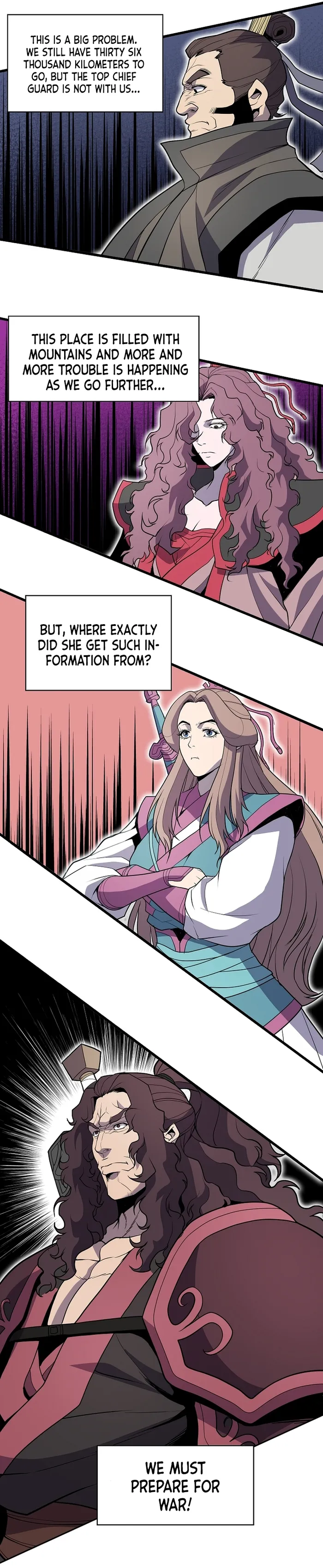 Page 32 of Chapter 42