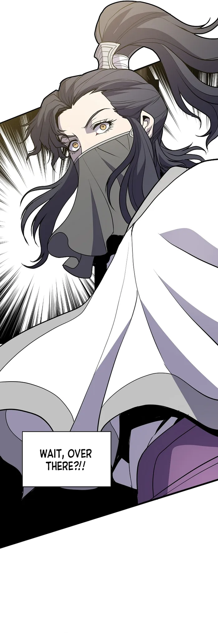 Page 34 of Chapter 42