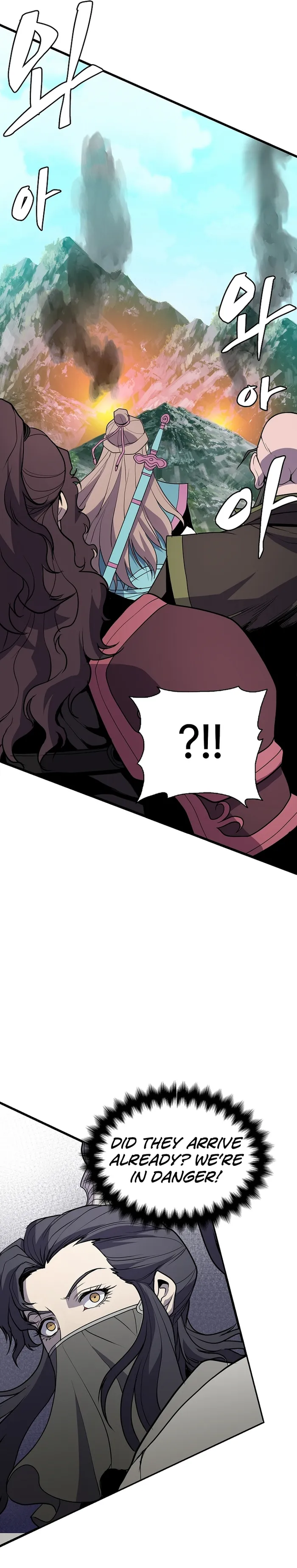 Page 35 of Chapter 42