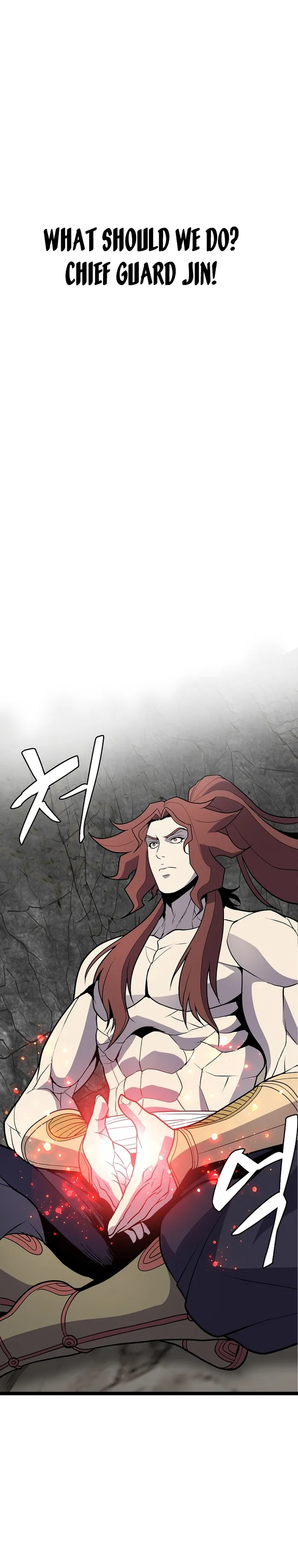 Page 36 of Chapter 42