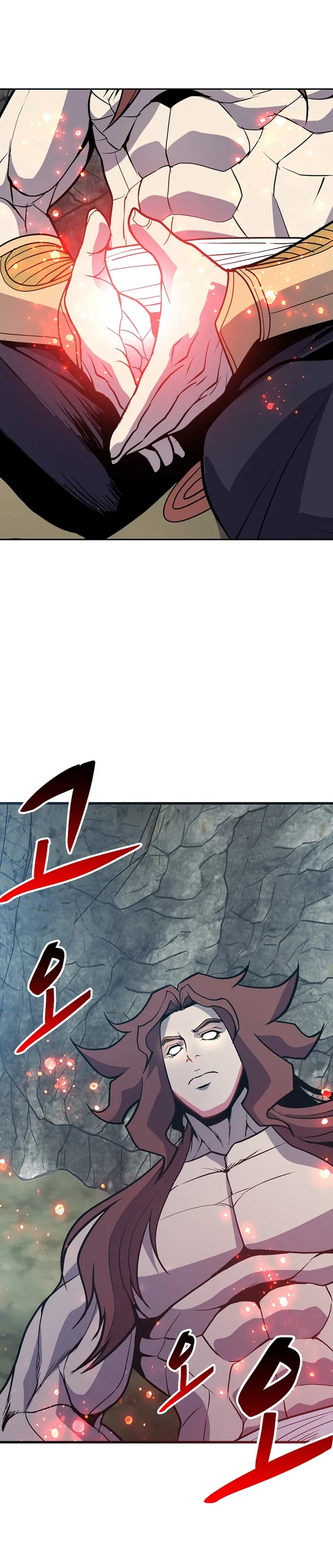 Page 37 of Chapter 42