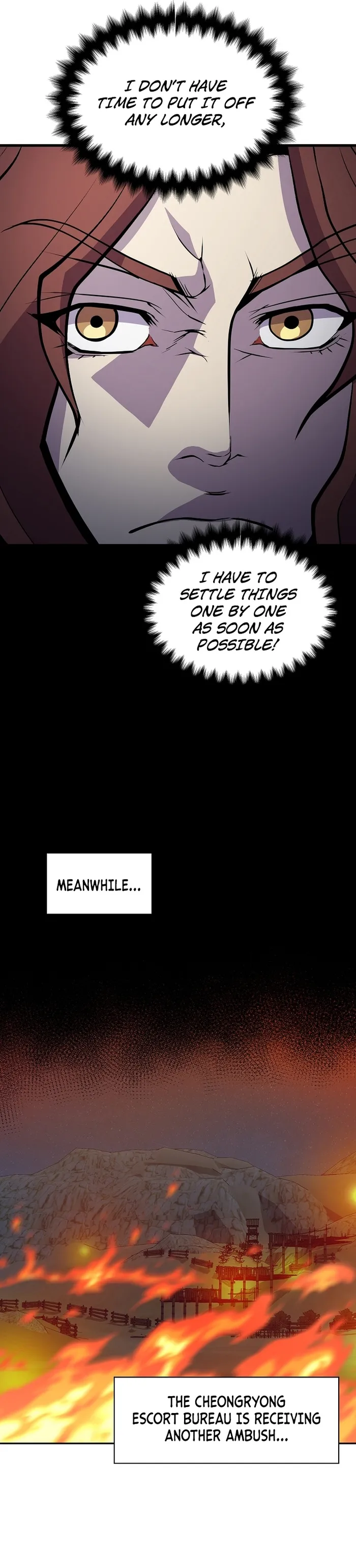 Page 5 of Chapter 43