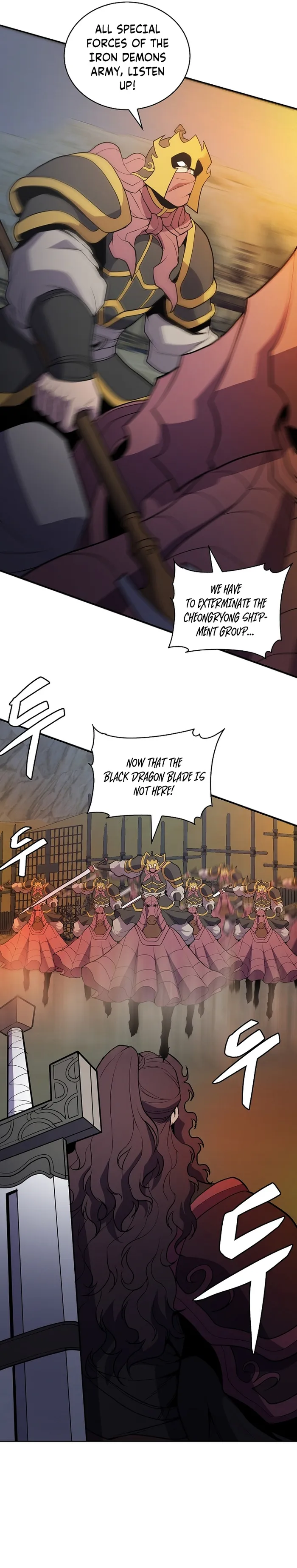Page 6 of Chapter 43