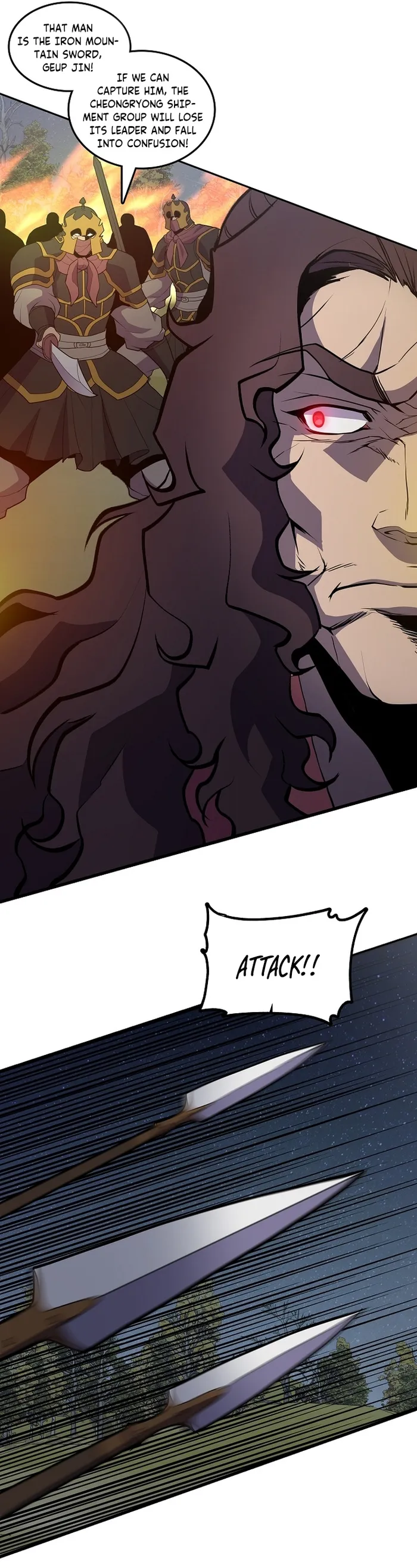 Page 9 of Chapter 43