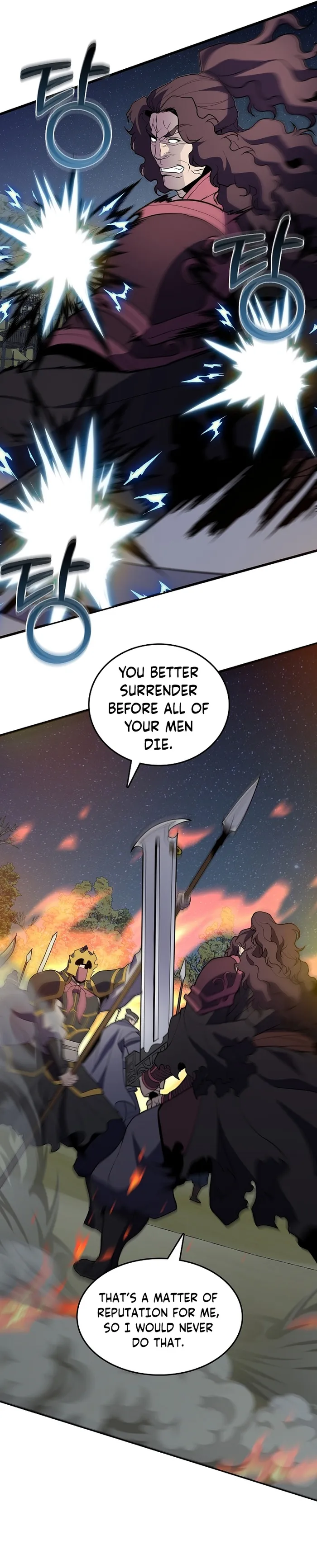 Page 10 of Chapter 43