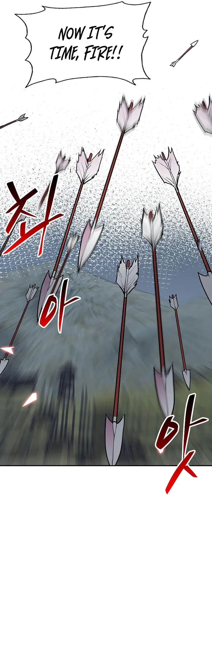 Page 11 of Chapter 43