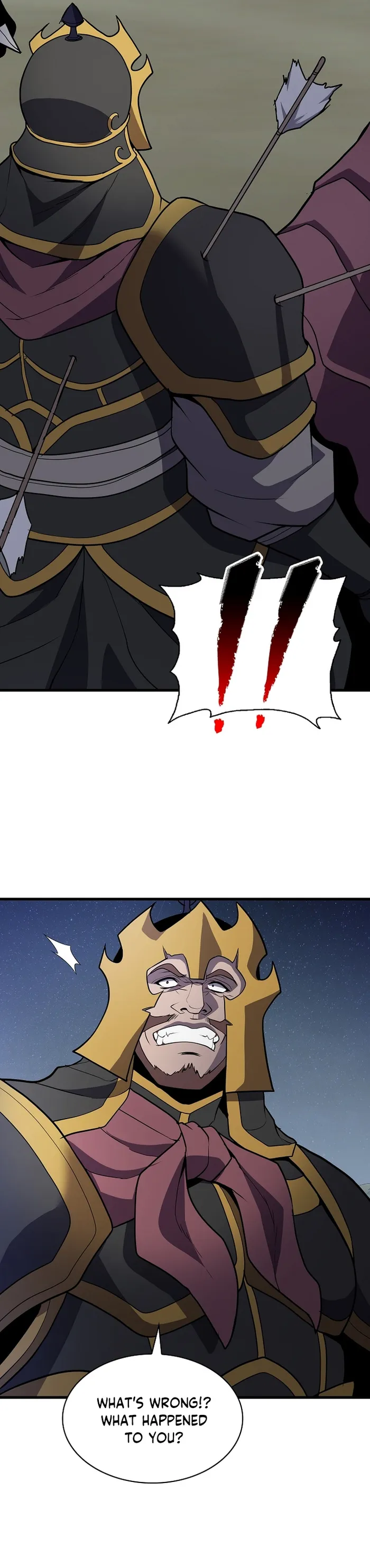 Page 14 of Chapter 43