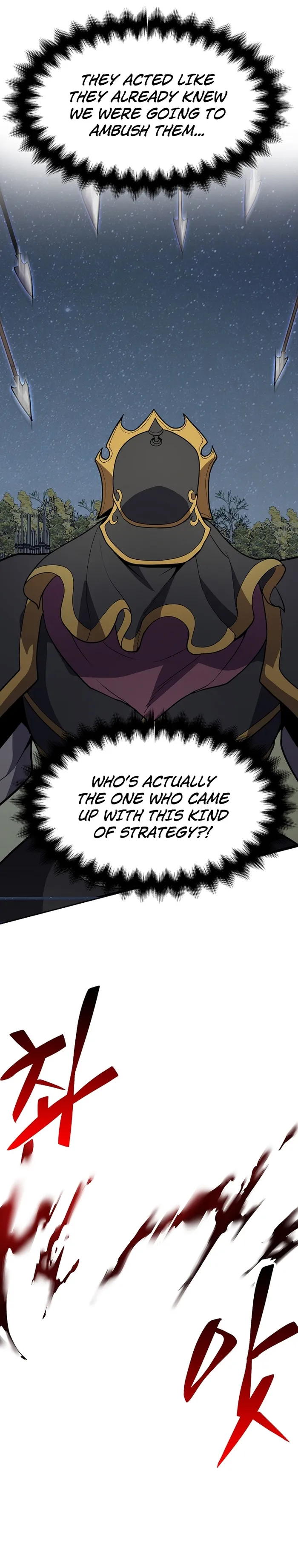 Page 16 of Chapter 43