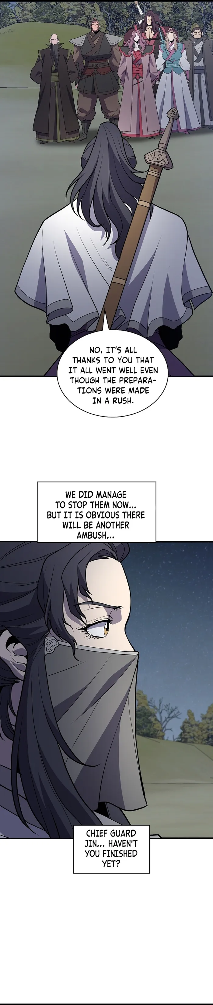 Page 19 of Chapter 43