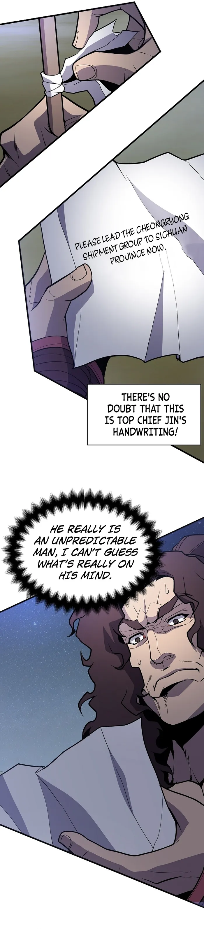 Page 21 of Chapter 43