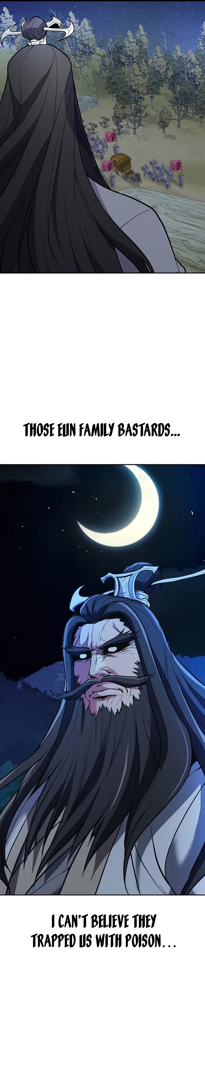 Page 23 of Chapter 43
