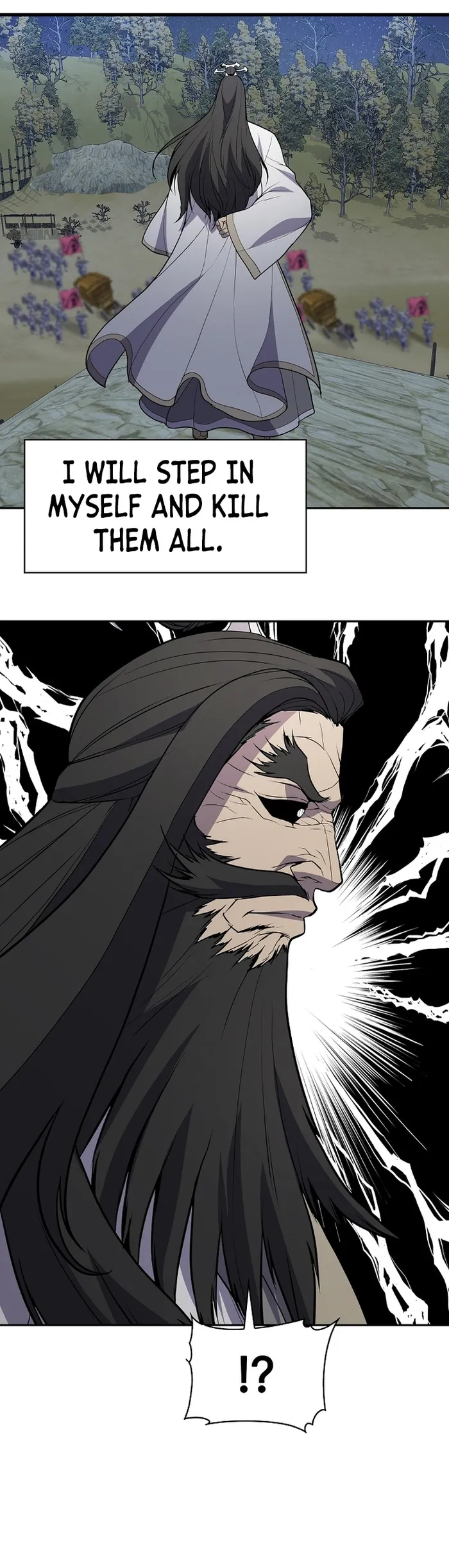 Page 24 of Chapter 43