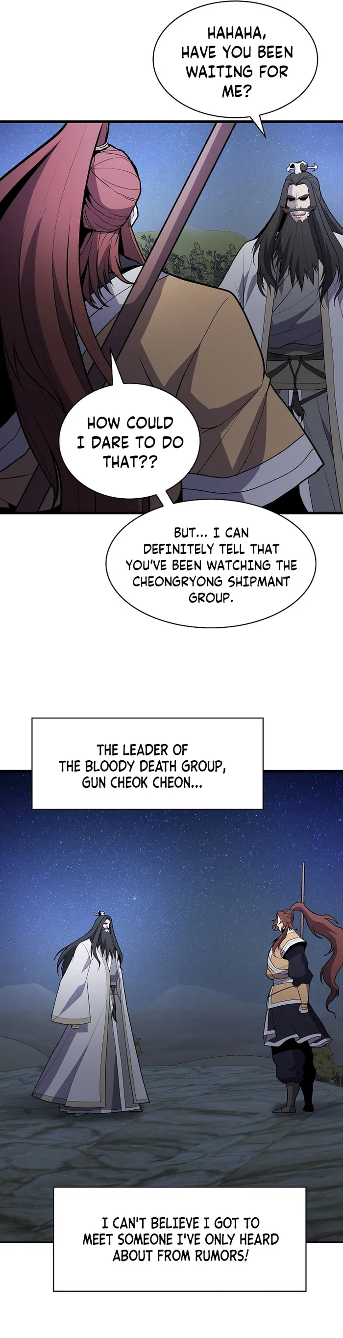 Page 26 of Chapter 43