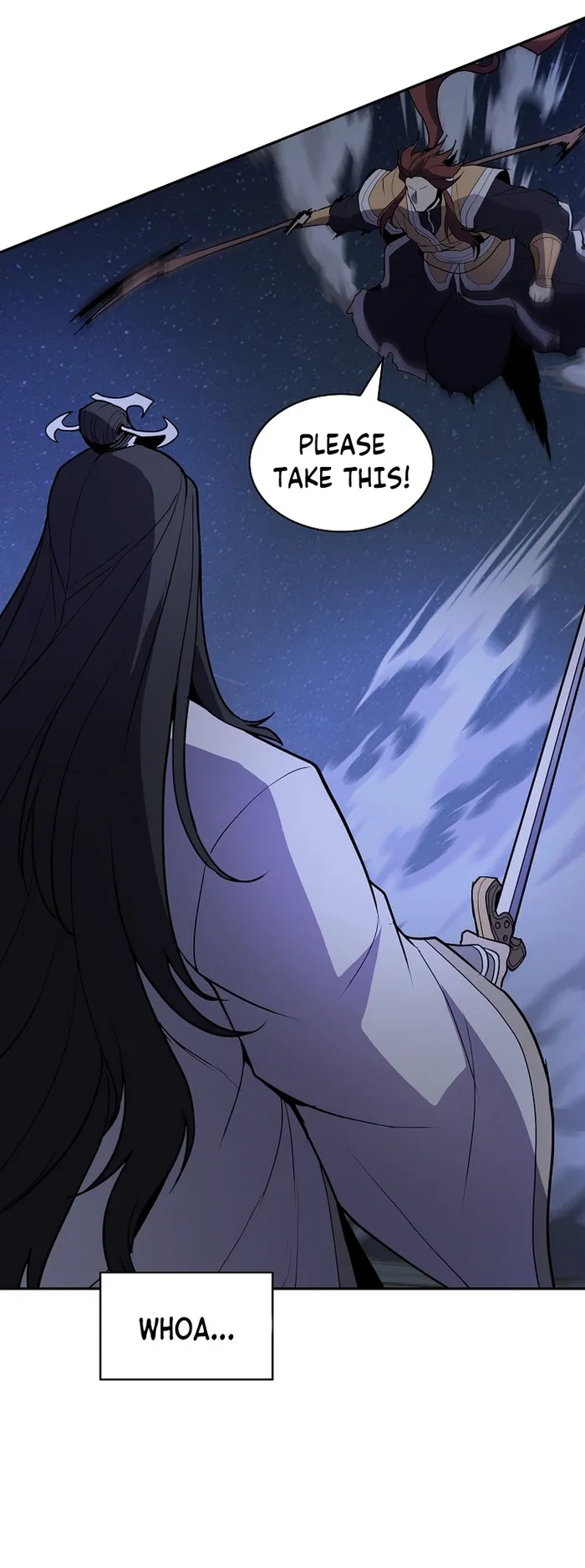 Page 28 of Chapter 43