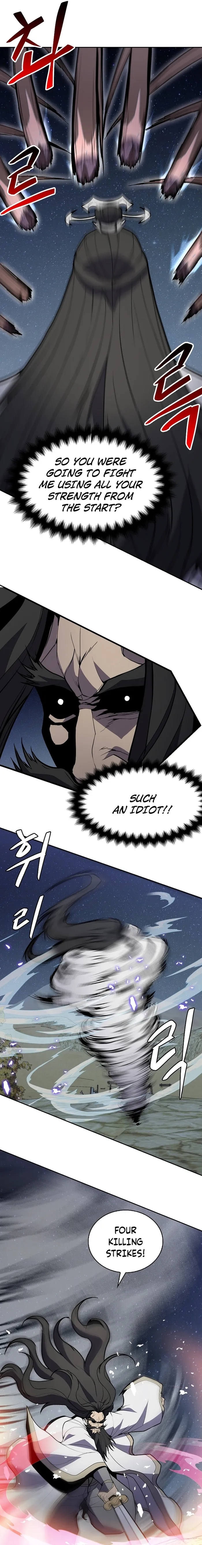 Page 29 of Chapter 43