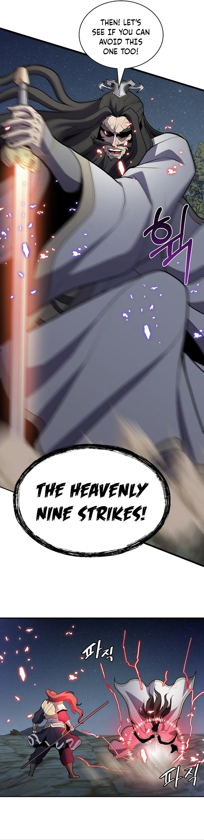 Page 31 of Chapter 43