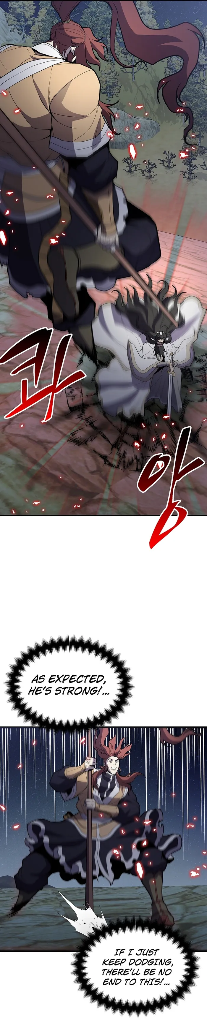 Page 32 of Chapter 43