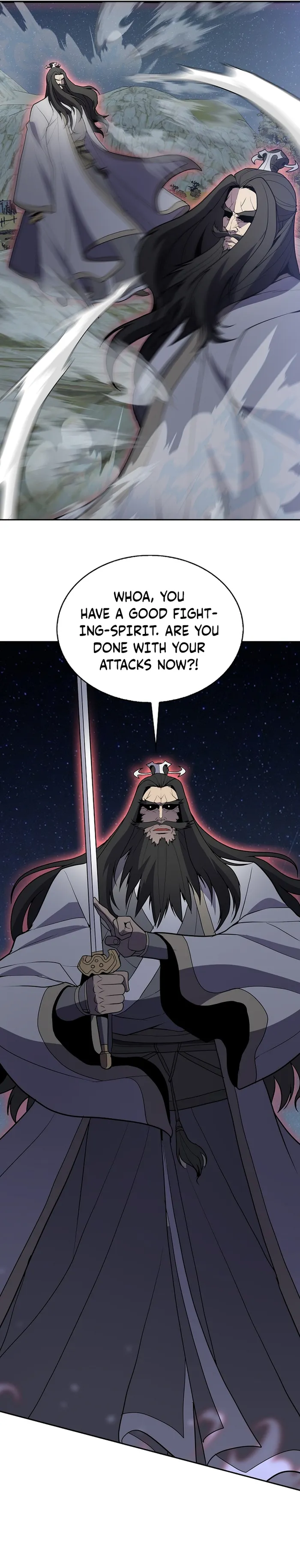 Page 34 of Chapter 43