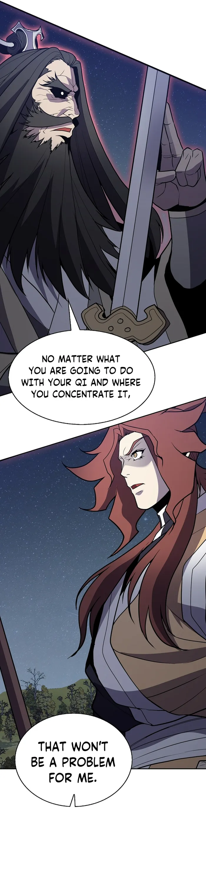 Page 36 of Chapter 43