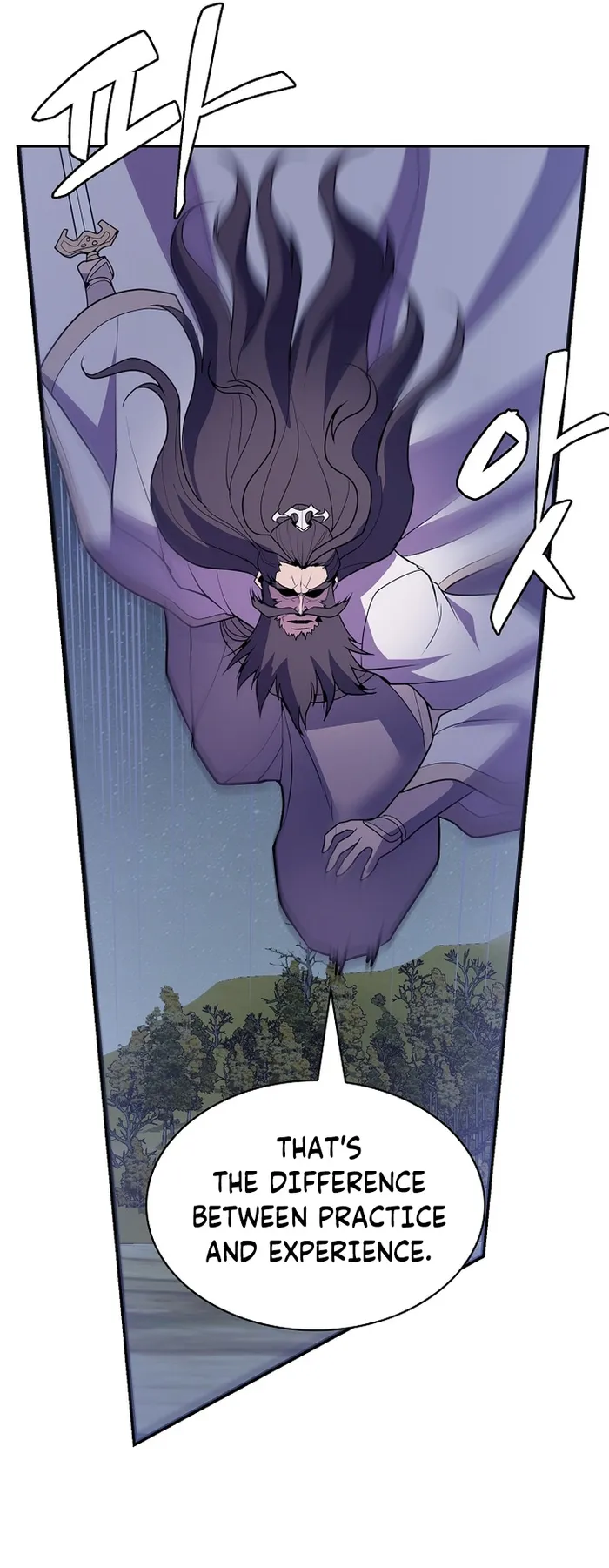 Page 37 of Chapter 43