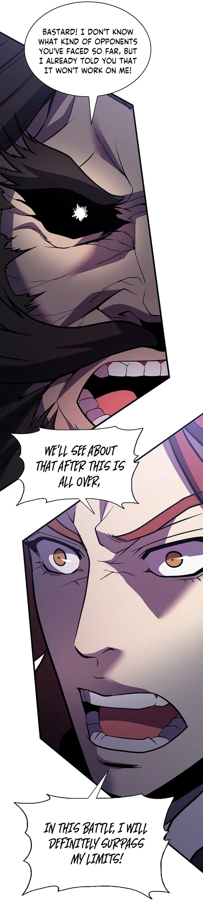 Page 39 of Chapter 43