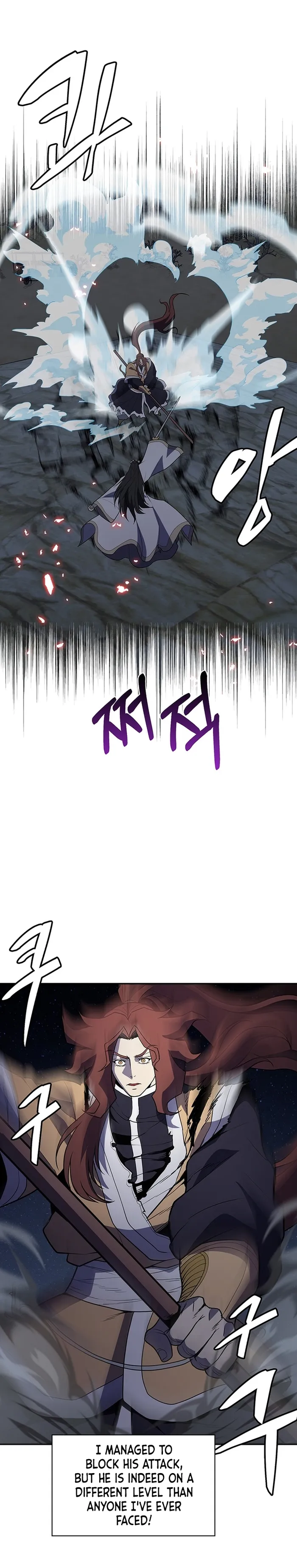 Page 4 of Chapter 44