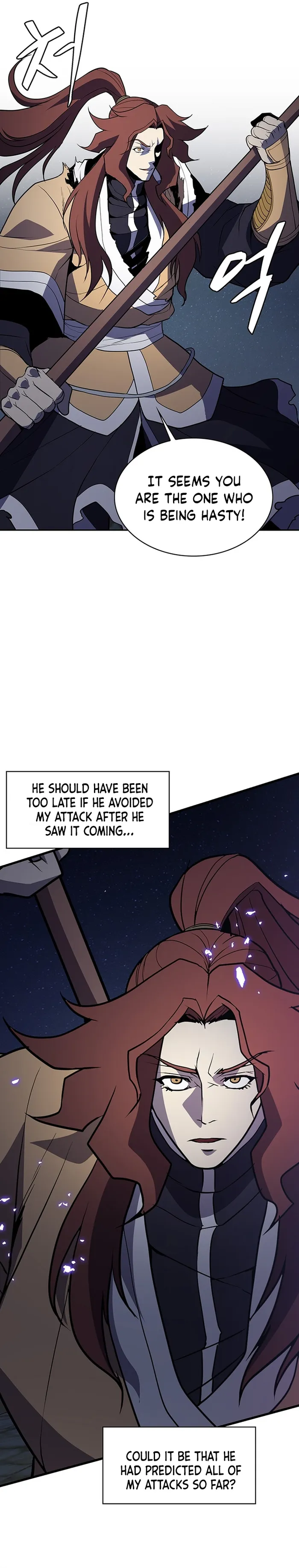 Page 6 of Chapter 44