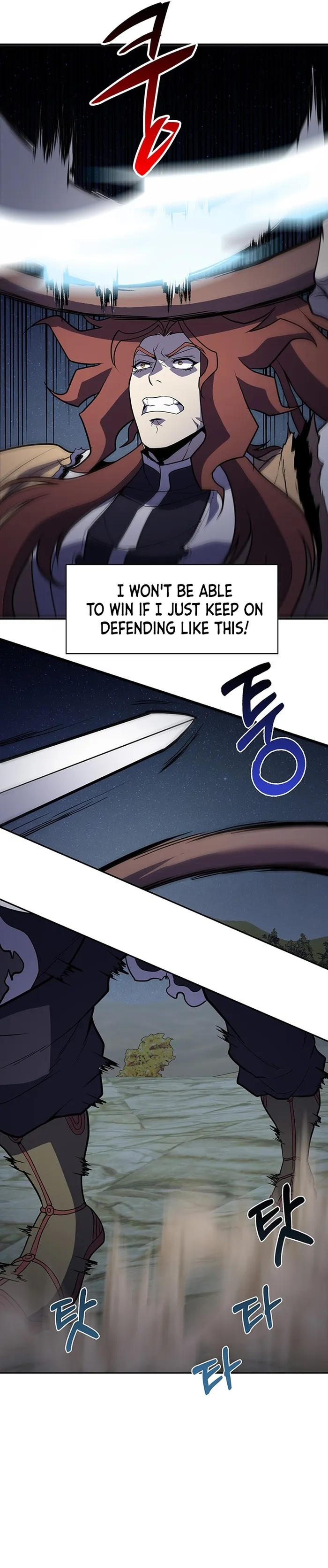 Page 9 of Chapter 44