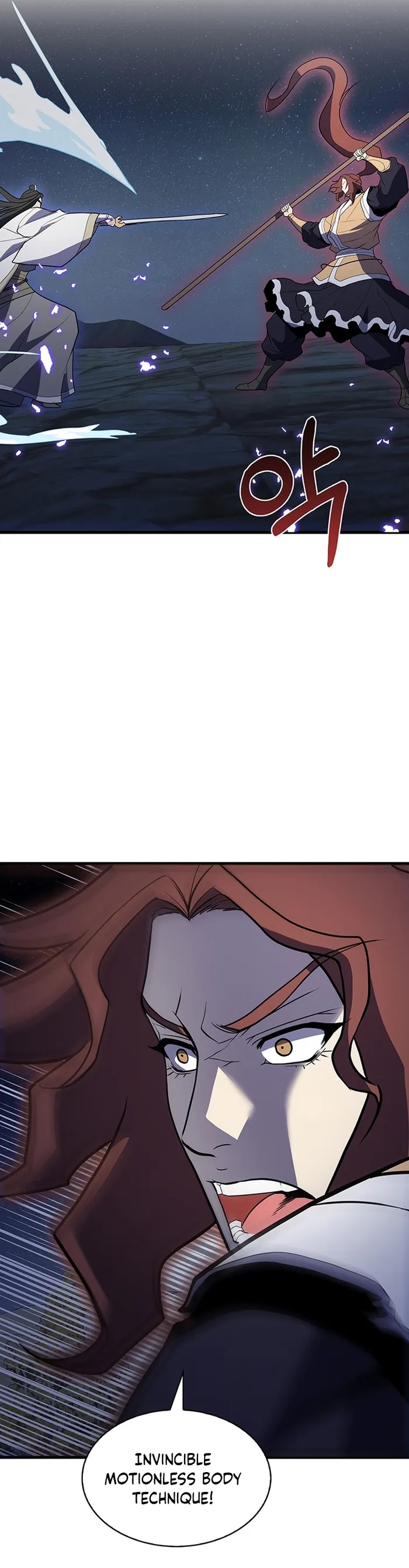 Page 11 of Chapter 44