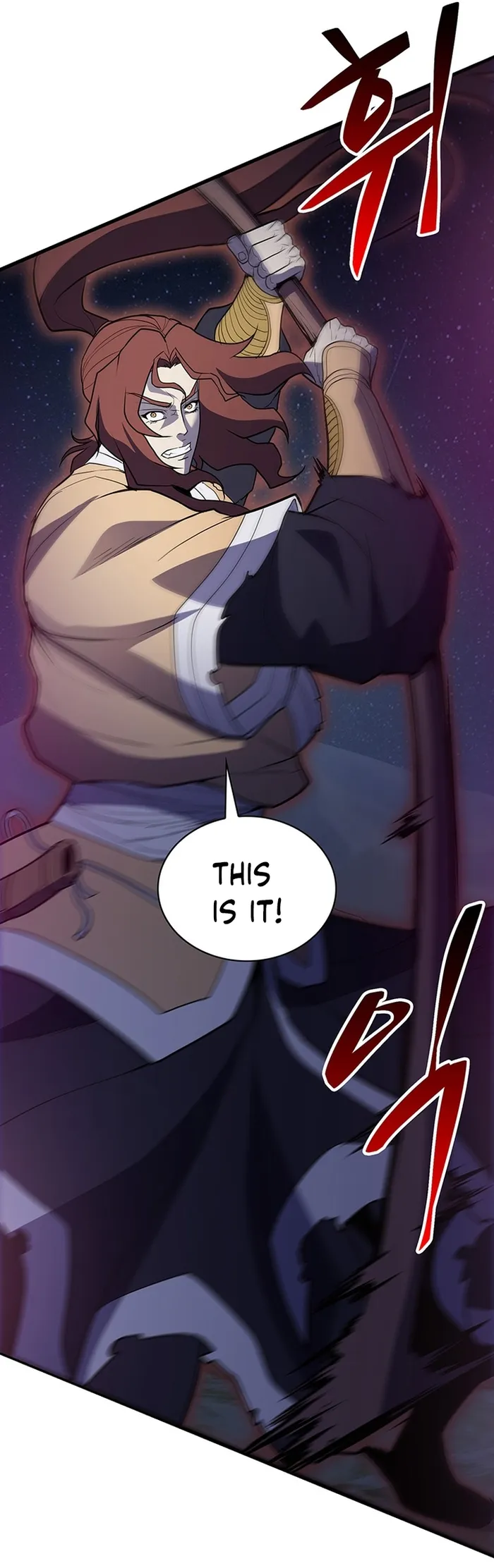 Page 12 of Chapter 44