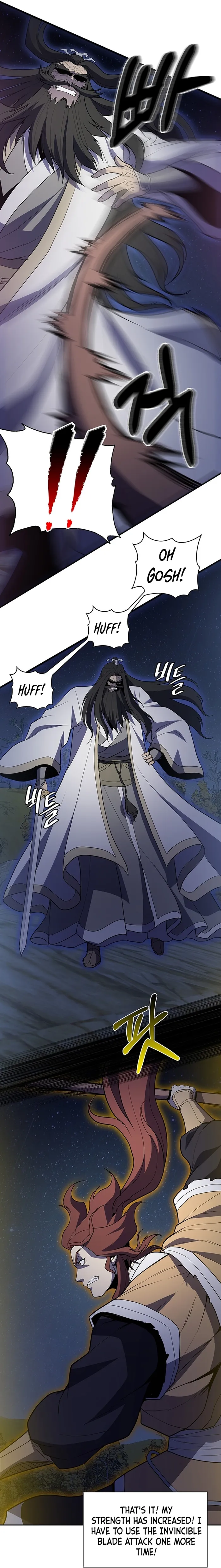 Page 13 of Chapter 44