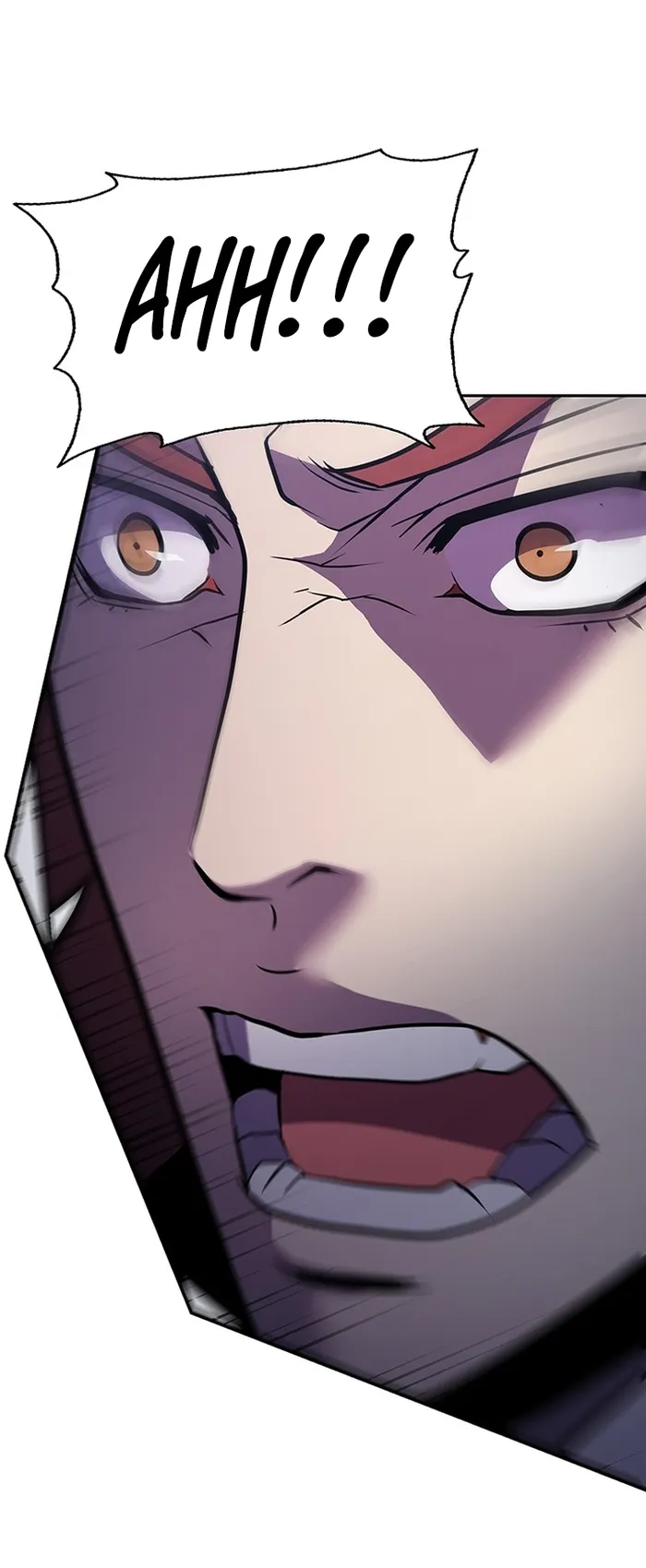 Page 14 of Chapter 44