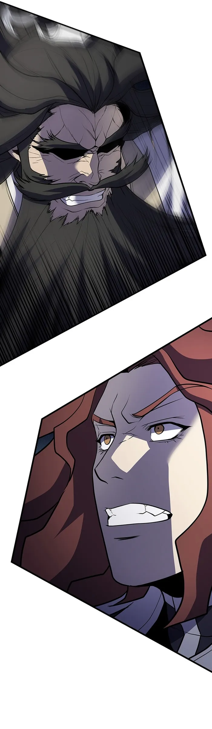 Page 15 of Chapter 44
