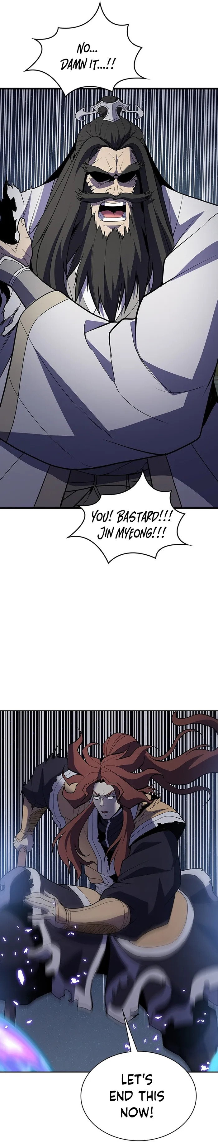 Page 18 of Chapter 44