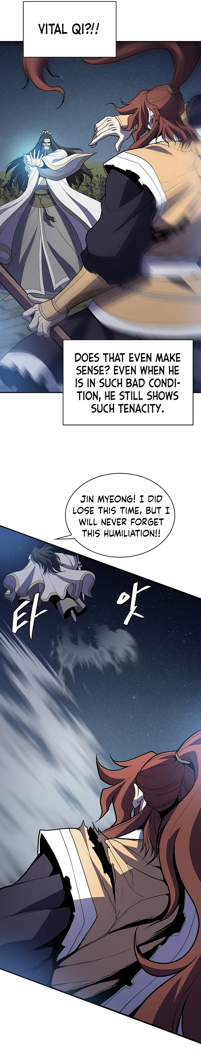 Page 20 of Chapter 44