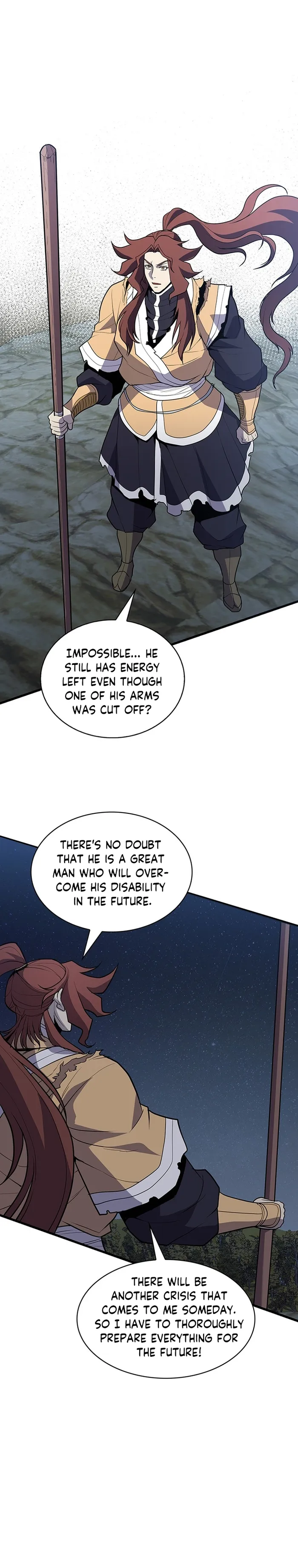 Page 21 of Chapter 44