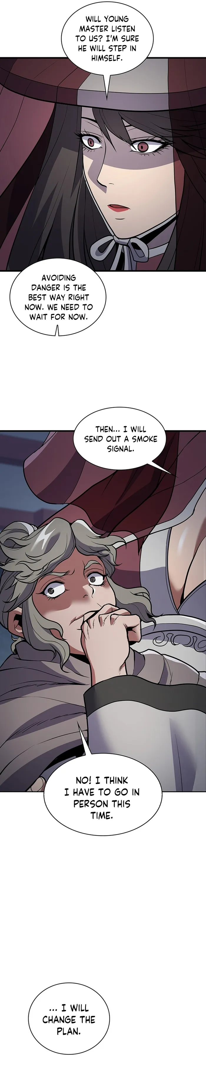 Page 24 of Chapter 44