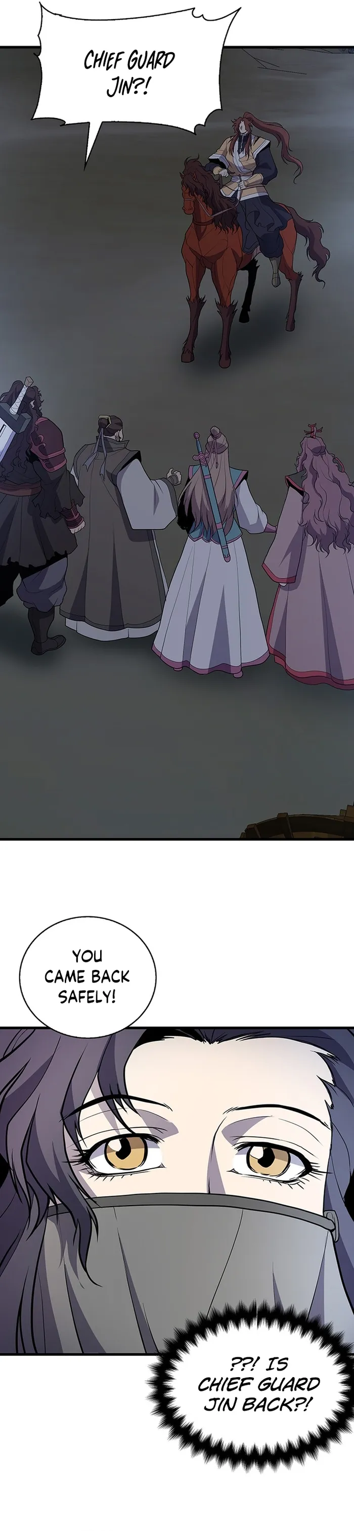 Page 28 of Chapter 44