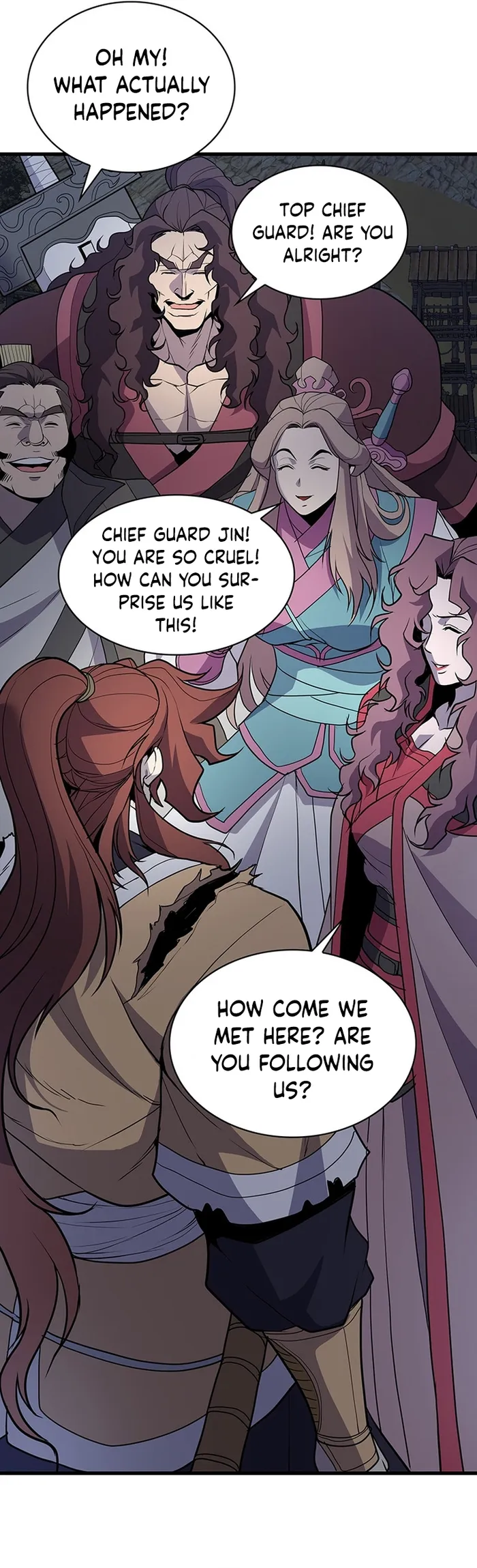 Page 29 of Chapter 44