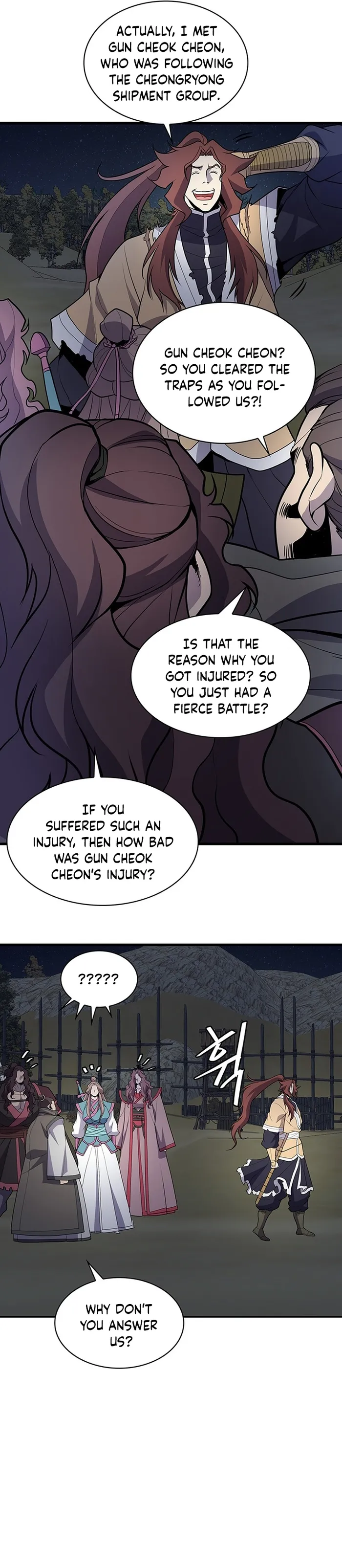 Page 30 of Chapter 44