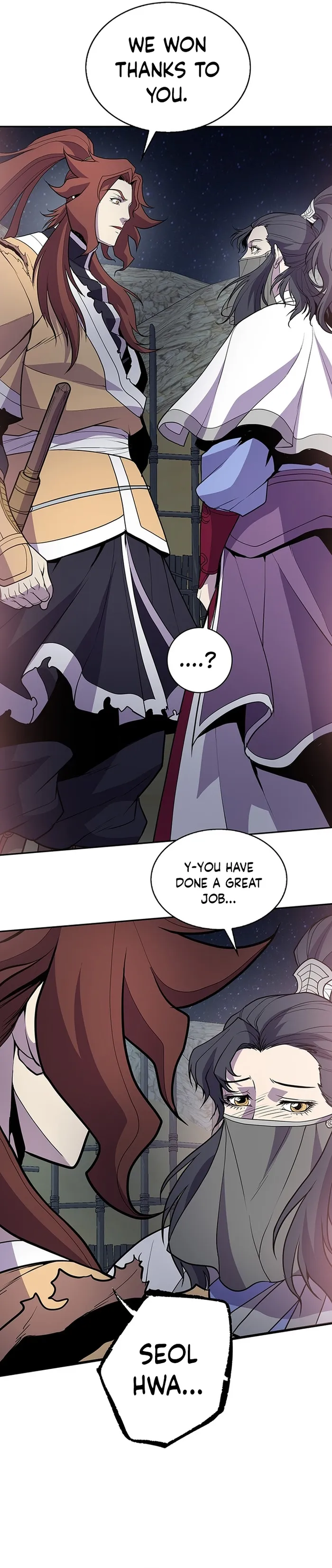 Page 31 of Chapter 44