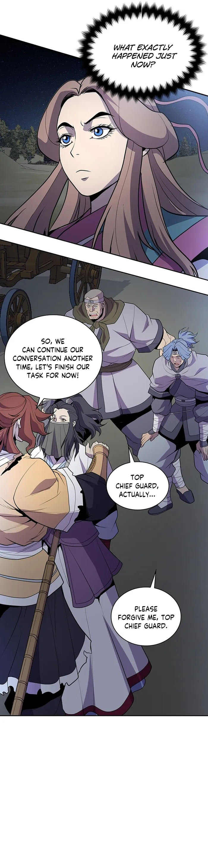 Page 35 of Chapter 44