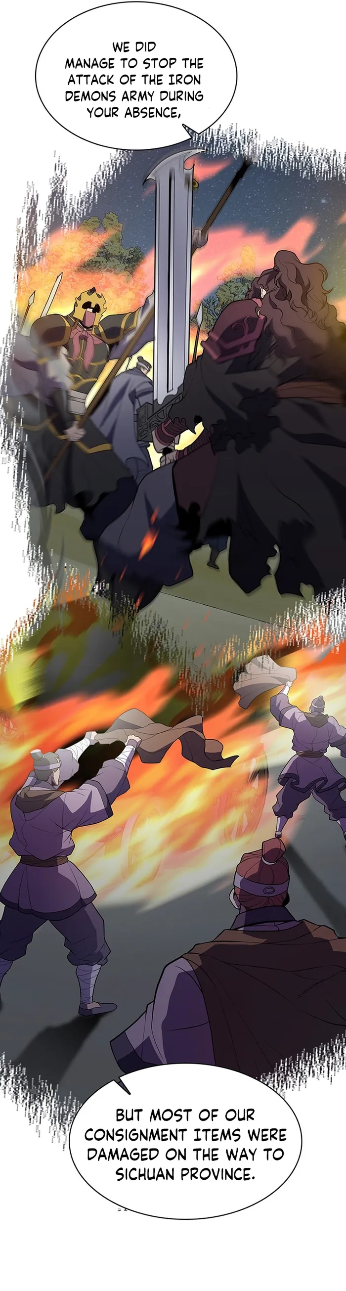 Page 36 of Chapter 44