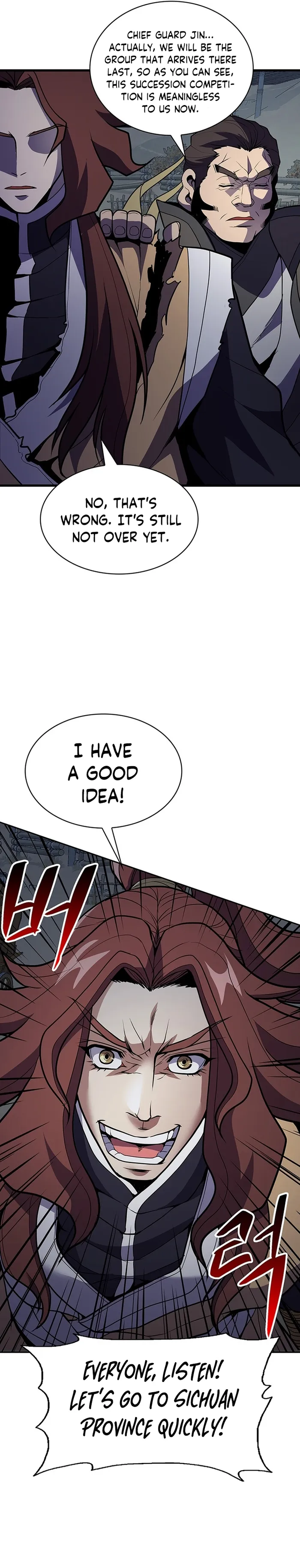 Page 37 of Chapter 44