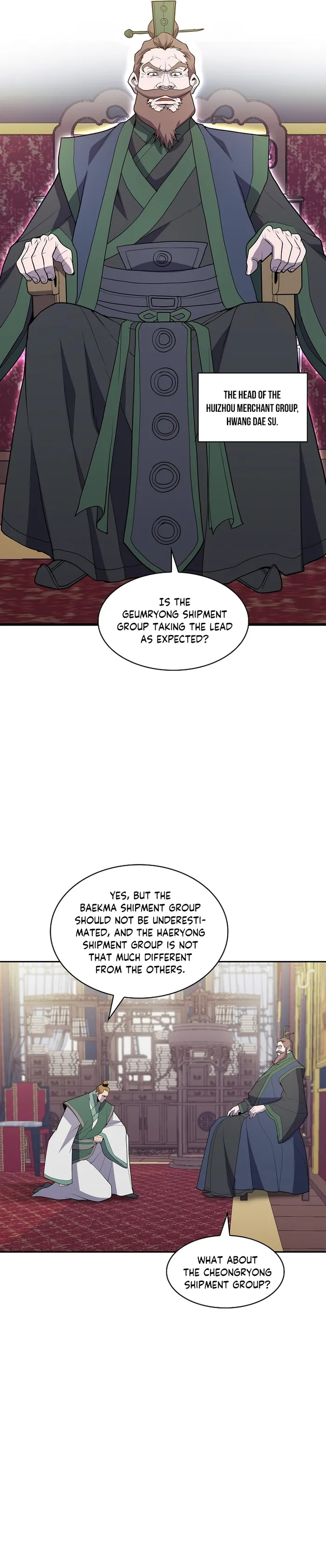 Page 2 of Chapter 45