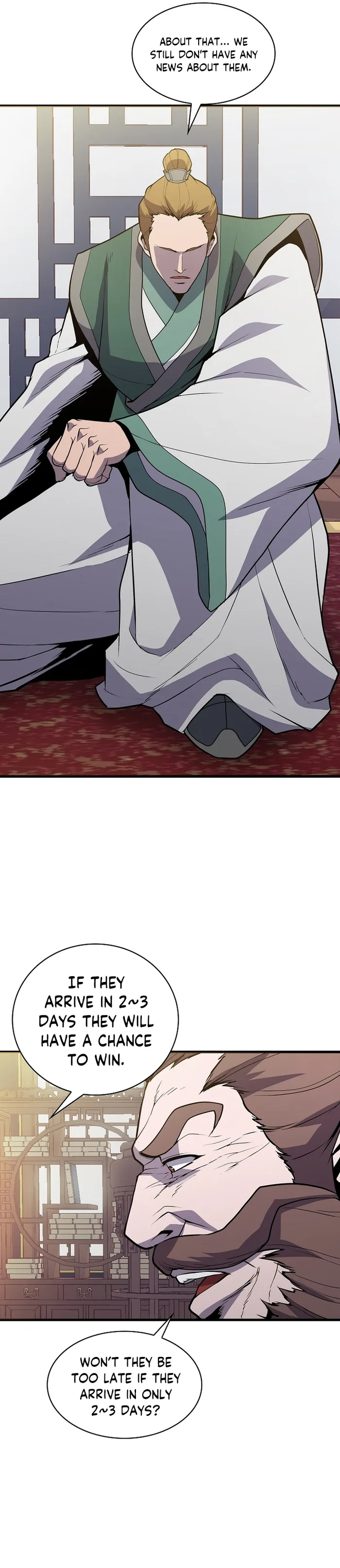 Page 3 of Chapter 45