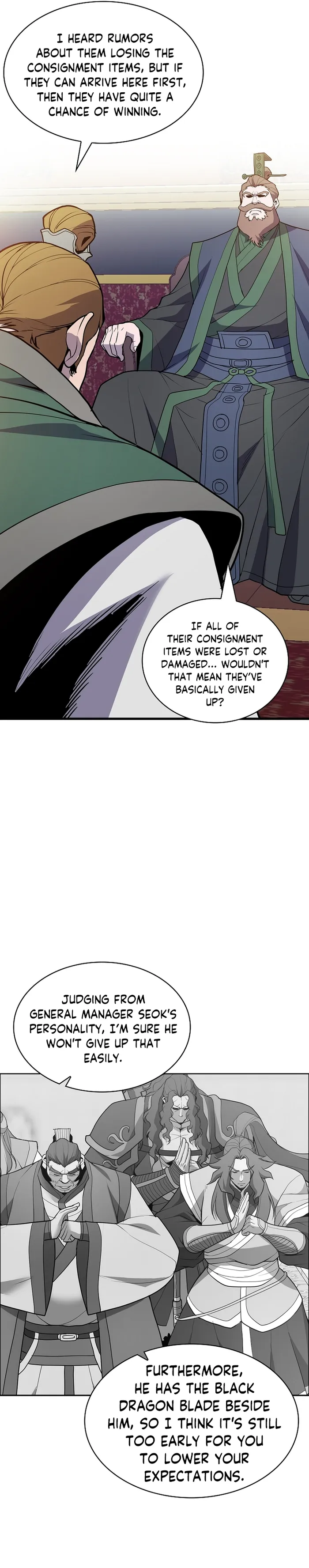 Page 4 of Chapter 45