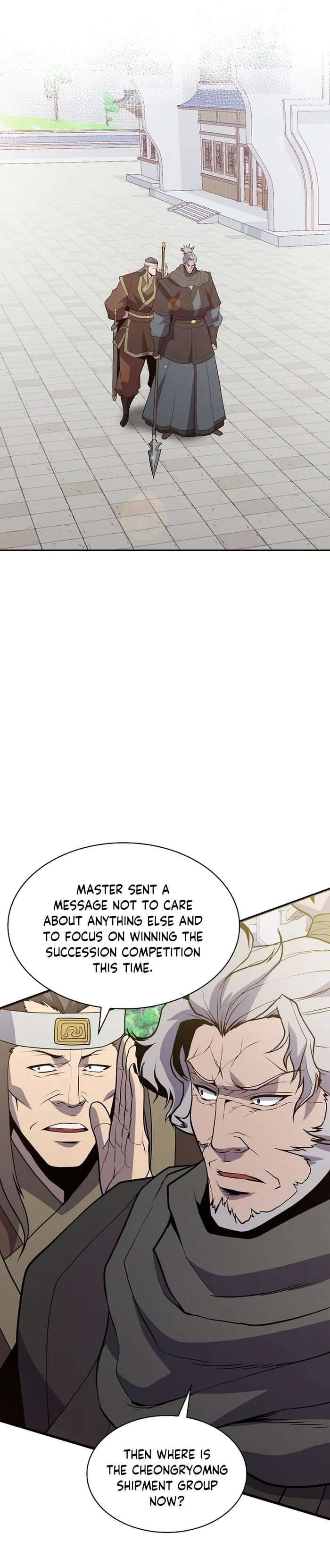Page 6 of Chapter 45